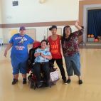 Workshop-USA-Las-Vegas-Menschen-Mit-Behinderungen.jpg