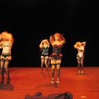 MDC_Show_Theaterhaus_Stuttgart_2011_03.jpg